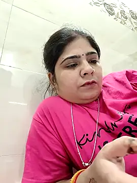 Snapshot of Husnpari20 chatting on 03.02.25 Husnpari20 online show from 03.02.25