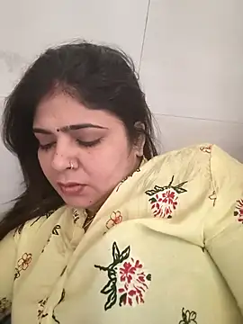 Snapshot of Husnpari20 chatting on 03.20.25 Husnpari20 online show from 03.20.25