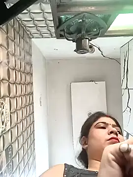 Husnpari20 online show from 11.22.25