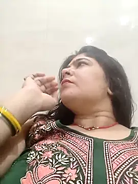 Husnpari20 online show from 11.24.25