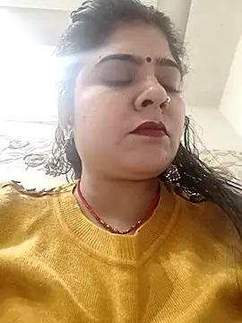 Husnpari20 online show from 12.14.25