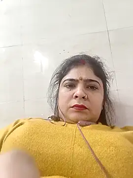 Husnpari20 online show from 12.22.25