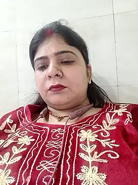 Husnpari20 online show from 01.06.26