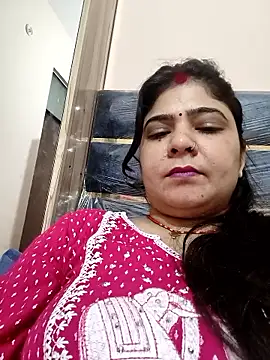 Husnpari20 online show from 02.19.26