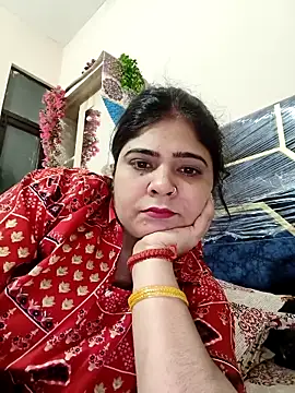 Husnpari20 online show from 03.31.26