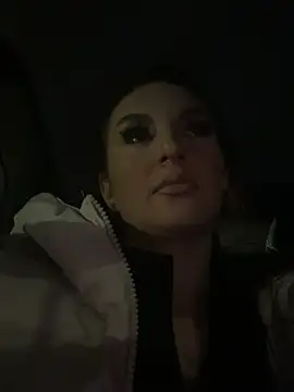 SecretSienna online show from 03.17.26