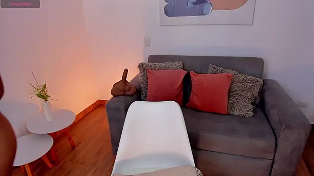 amandaconner online show from 04.17.26