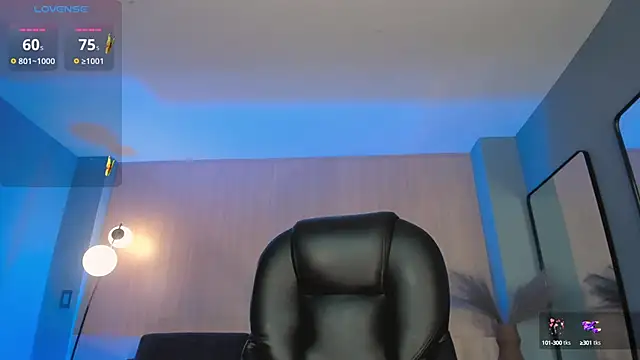 sarawinstone online show from 12.14.24