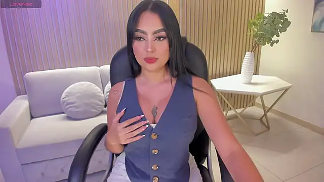 sarawinstone online show from 01.15.25