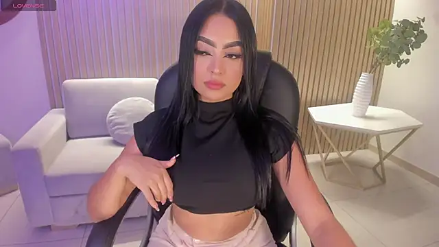 sarawinstone online show from 01.16.25