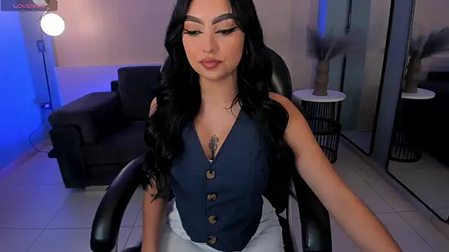 sarawinstone online show from 01.26.25