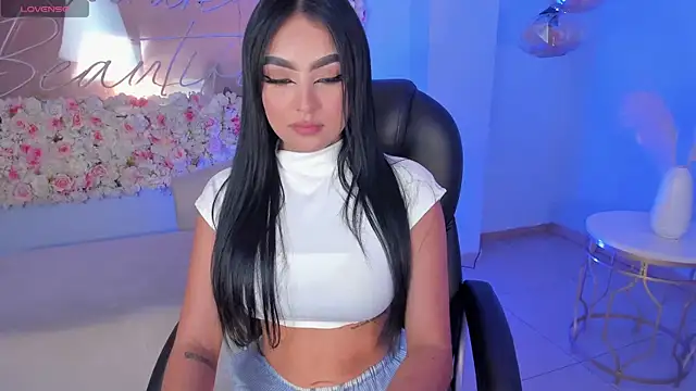 sarawinstone online show from 01.28.25