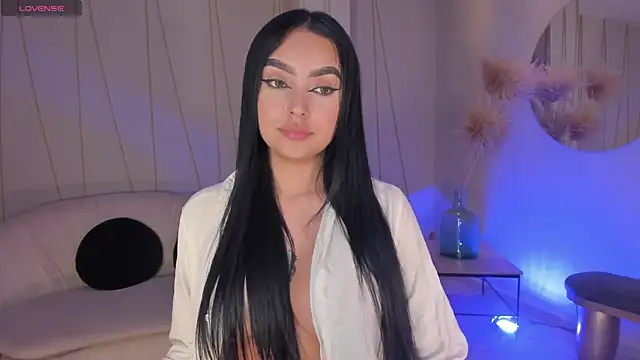 sarawinstone online show from 03.01.25