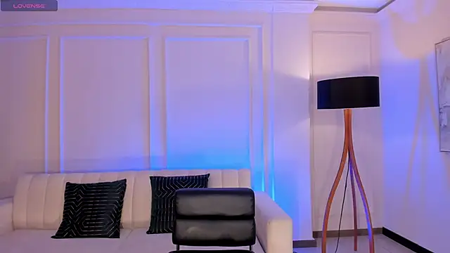 sarawinstone online show from 03.20.25