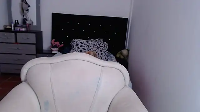 Ainhoa-hot online show from 12.18.24