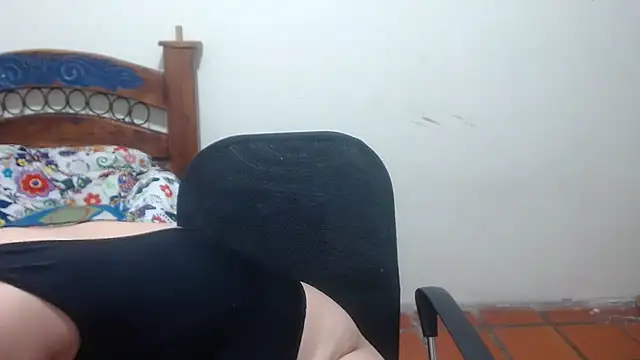 Ainhoa-hot online show from 05.22.26