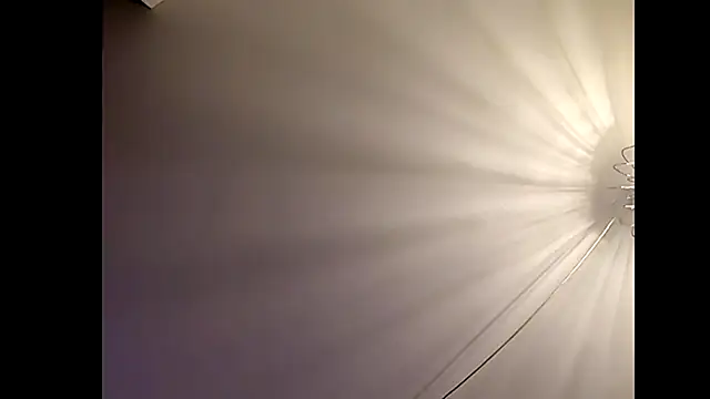 Pegg-fist-me online show from 11.03.25