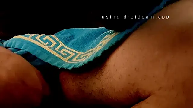 Pegg-fist-me online show from 12.20.25