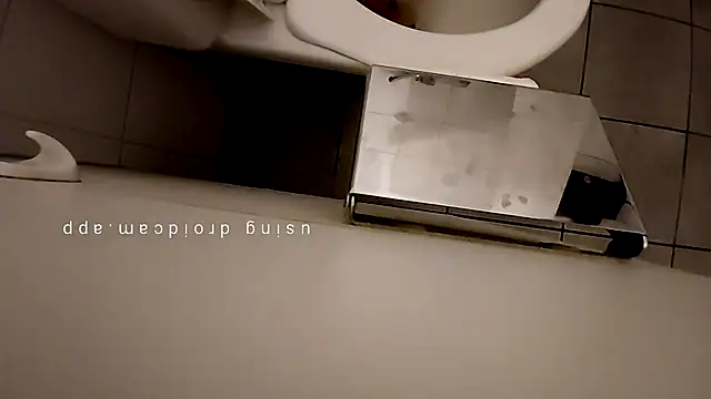 Pegg-fist-me online show from 03.20.26