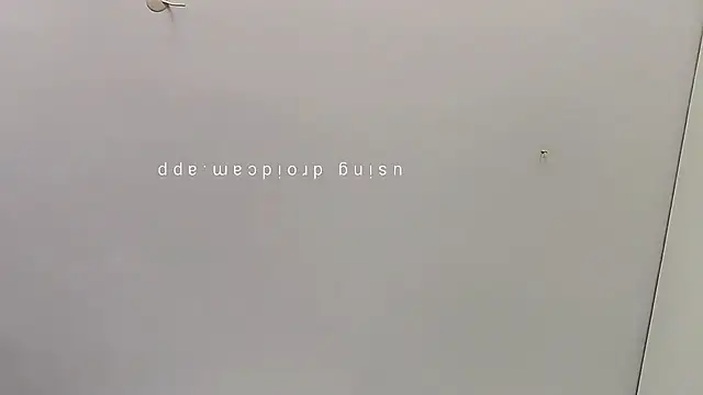 Pegg-fist-me online show from 04.21.26