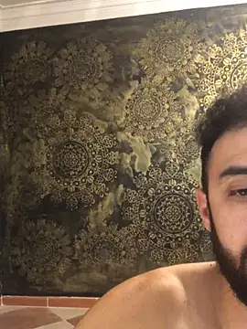 ClatteryPrexy online show from 03.01.26