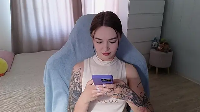 kate leoo online show from 05.23.26