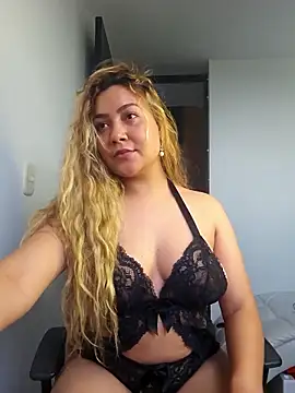 Lufer doll online show from 01.18.26