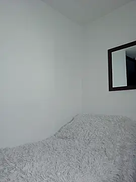 Lufer doll online show from 02.20.26