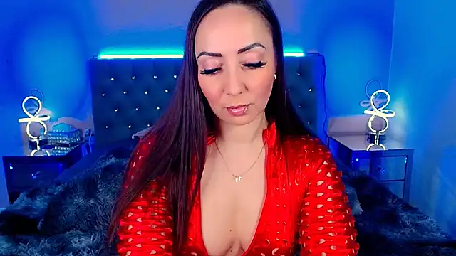 LeeTizia online show from 01.19.26