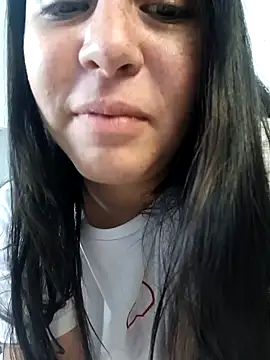 Arii Vga online show from 01.15.25