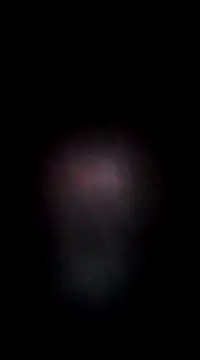 Aida adams online show from 01.22.25