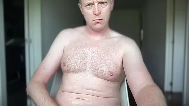 boegieboy1976 online show from 07.19.26