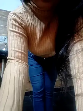 Anamika 24 online show from 12.11.24