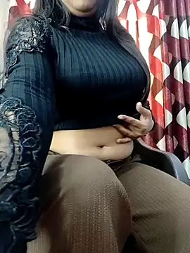 Anamika 24 online show from 01.11.25