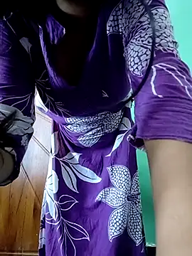 Anamika 24 online show from 09.29.25