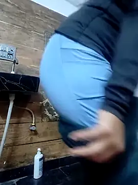 Anamika 24 online show from 11.21.25