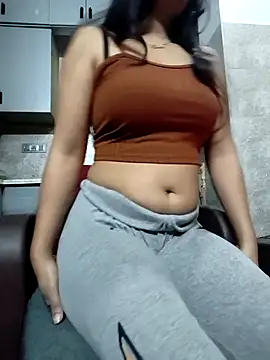 Anamika 24 online show from 01.07.26