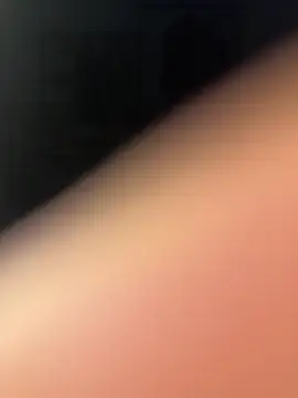 Asianhif online show from 09.14.25