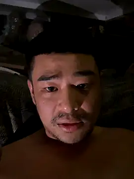 Asianhif online show from 09.28.25