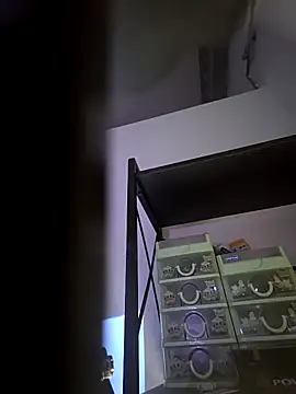 Snapshot of Asianhif chatting on 03.10.26 Asianhif online show from 03.10.26