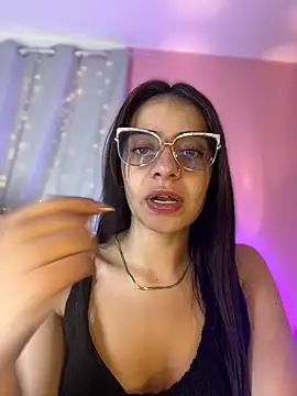 hannacruzsj online show from 01.13.26