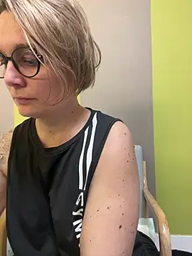 marinella07 online show from 02.24.25