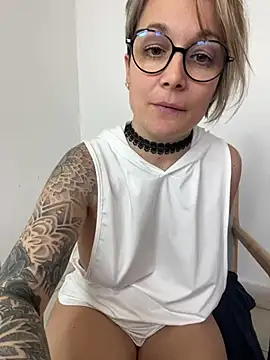 marinella07 online show from 03.20.25