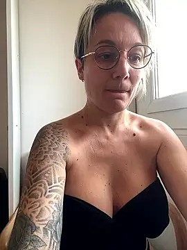 marinella07 online show from 01.08.26