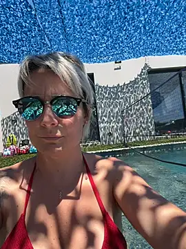 marinella07 online show from 07.06.26
