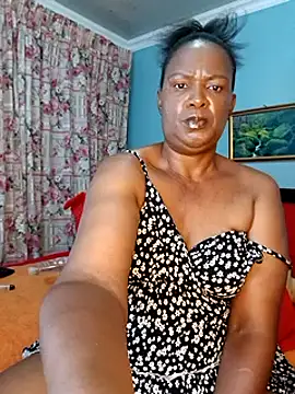 TALLNSEXY48 online show from 12.13.24