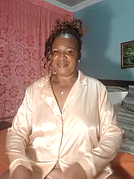 TALLNSEXY48 online show from 09.21.25