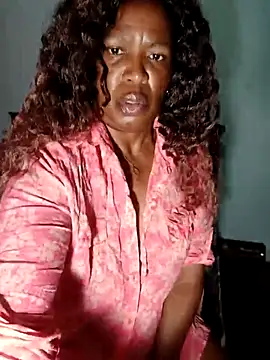 TALLNSEXY48 online show from 01.14.26