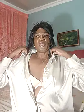 TALLNSEXY48 online show from 02.22.26