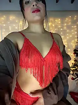 Juanelopez1 online show from 12.22.24